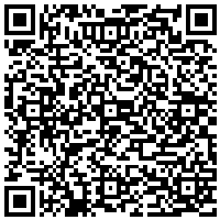 QR Code for bitcoin:bitcoin:bitcoin:bitcoin:bitcoin:bitcoin:bitcoin:bitcoin:bitcoin:bitcoin:bitcoin:bitcoin:bitcoin:bitcoin:dash:XfEpZmfaW3DFGp9vEySYGaCWn8BDDmC6LG