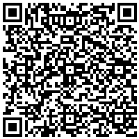 QR Code for bitcoin:bitcoin:bitcoin:bitcoin:bitcoin:bitcoin:bitcoin:bitcoin:bitcoin:bitcoin:bitcoin:bitcoin:bitcoin:bitcoin:dash:XfErDxgWeWvFThysBVBoBBoSKJSsyBvacL