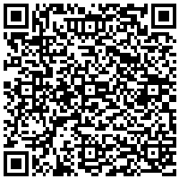 QR Code for bitcoin:bitcoin:bitcoin:bitcoin:bitcoin:bitcoin:bitcoin:bitcoin:bitcoin:bitcoin:bitcoin:bitcoin:bitcoin:bitcoin:dash:XfErvWGoqfG3UjcKtzGpi1HLxCC8kGPDNe