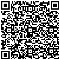 QR Code for bitcoin:bitcoin:bitcoin:bitcoin:bitcoin:bitcoin:bitcoin:bitcoin:bitcoin:bitcoin:bitcoin:bitcoin:bitcoin:bitcoin:dash:XfEsmdzy2mRFGd7EsRqonYdf8XiSXVxFcX