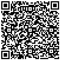 QR Code for bitcoin:bitcoin:bitcoin:bitcoin:bitcoin:bitcoin:bitcoin:bitcoin:bitcoin:bitcoin:bitcoin:bitcoin:bitcoin:bitcoin:dash:XfEtsppwDSihp4mvXM51VmooM6hM1ccZNF