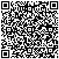 QR Code for bitcoin:bitcoin:bitcoin:bitcoin:bitcoin:bitcoin:bitcoin:bitcoin:bitcoin:bitcoin:bitcoin:bitcoin:bitcoin:bitcoin:dash:XfEuUQAUBTzo75XnAxAexrELE6LPKC2RR1