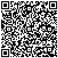 QR Code for bitcoin:bitcoin:bitcoin:bitcoin:bitcoin:bitcoin:bitcoin:bitcoin:bitcoin:bitcoin:bitcoin:bitcoin:bitcoin:bitcoin:dash:XfEvQZFZPTP3RXuxxGTC8m1P6gcpAe1fA1