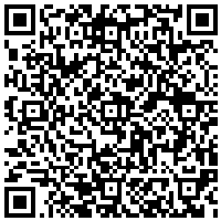 QR Code for bitcoin:bitcoin:bitcoin:bitcoin:bitcoin:bitcoin:bitcoin:bitcoin:bitcoin:bitcoin:bitcoin:bitcoin:bitcoin:bitcoin:dash:XfEw1nVVEEXiFPgdwYHkExuGtSuKfLBDjH