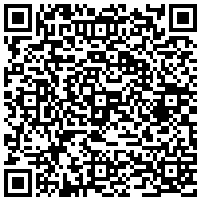 QR Code for bitcoin:bitcoin:bitcoin:bitcoin:bitcoin:bitcoin:bitcoin:bitcoin:bitcoin:bitcoin:bitcoin:bitcoin:bitcoin:bitcoin:dash:XfEw25FBPSaGPB15CCpG2a5th8q1nKokSw