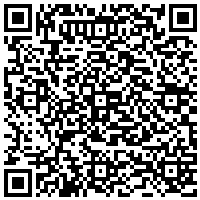 QR Code for bitcoin:bitcoin:bitcoin:bitcoin:bitcoin:bitcoin:bitcoin:bitcoin:bitcoin:bitcoin:bitcoin:bitcoin:bitcoin:bitcoin:dash:XfEzLL2HNAeymFa5nywy4MJchWfnvC7igr