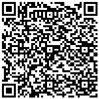 QR Code for bitcoin:bitcoin:bitcoin:bitcoin:bitcoin:bitcoin:bitcoin:bitcoin:bitcoin:bitcoin:bitcoin:bitcoin:bitcoin:bitcoin:dash:XfF1Bg7M2xnSjQSWtNeDQfwG6H8oGWo3mo