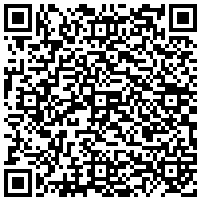 QR Code for bitcoin:bitcoin:bitcoin:bitcoin:bitcoin:bitcoin:bitcoin:bitcoin:bitcoin:bitcoin:bitcoin:bitcoin:bitcoin:bitcoin:dash:XfF1MF8ykT1ResdTzmHjoE7fZ2VG14K5B1