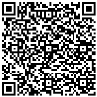 QR Code for bitcoin:bitcoin:bitcoin:bitcoin:bitcoin:bitcoin:bitcoin:bitcoin:bitcoin:bitcoin:bitcoin:bitcoin:bitcoin:bitcoin:dash:XfF1hukmSTcKPnrDRy43RvfN9SyTM1tFA8