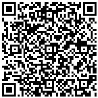 QR Code for bitcoin:bitcoin:bitcoin:bitcoin:bitcoin:bitcoin:bitcoin:bitcoin:bitcoin:bitcoin:bitcoin:bitcoin:bitcoin:bitcoin:dash:XfF1pXJspyz5VJha1VoVDQdCttCgL9uF84