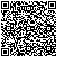 QR Code for bitcoin:bitcoin:bitcoin:bitcoin:bitcoin:bitcoin:bitcoin:bitcoin:bitcoin:bitcoin:bitcoin:bitcoin:bitcoin:bitcoin:dash:XfF2KoaPo8zh1grvh4oh9mAzLXD4i5Dm8W