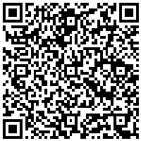 QR Code for bitcoin:bitcoin:bitcoin:bitcoin:bitcoin:bitcoin:bitcoin:bitcoin:bitcoin:bitcoin:bitcoin:bitcoin:bitcoin:bitcoin:dash:XfF2hEtGnTYZmjdYCXo8P2GEuse8QTKxar