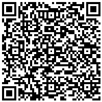 QR Code for bitcoin:bitcoin:bitcoin:bitcoin:bitcoin:bitcoin:bitcoin:bitcoin:bitcoin:bitcoin:bitcoin:bitcoin:bitcoin:bitcoin:dash:XfF4LLrb4Fgp59HeL2QEf5YmfGcfmzmVFu