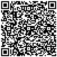 QR Code for bitcoin:bitcoin:bitcoin:bitcoin:bitcoin:bitcoin:bitcoin:bitcoin:bitcoin:bitcoin:bitcoin:bitcoin:bitcoin:bitcoin:dash:XfF4aBGupdbM5Tngpp3TG2mFGc8hL9VmHP