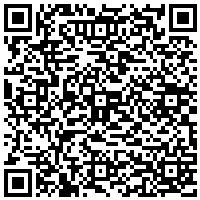 QR Code for bitcoin:bitcoin:bitcoin:bitcoin:bitcoin:bitcoin:bitcoin:bitcoin:bitcoin:bitcoin:bitcoin:bitcoin:bitcoin:bitcoin:dash:XfF4ninBpgrbdDxcshB5nLVhitpjvE3bbp