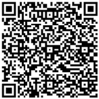 QR Code for bitcoin:bitcoin:bitcoin:bitcoin:bitcoin:bitcoin:bitcoin:bitcoin:bitcoin:bitcoin:bitcoin:bitcoin:bitcoin:bitcoin:dash:XfF5FthfS6FdP4yiobFvqGsLsV2JjcNrmz