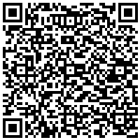 QR Code for bitcoin:bitcoin:bitcoin:bitcoin:bitcoin:bitcoin:bitcoin:bitcoin:bitcoin:bitcoin:bitcoin:bitcoin:bitcoin:bitcoin:dash:XfF6WsA7EttRAS99FHCLivKk78H2kZPyAe