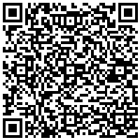 QR Code for bitcoin:bitcoin:bitcoin:bitcoin:bitcoin:bitcoin:bitcoin:bitcoin:bitcoin:bitcoin:bitcoin:bitcoin:bitcoin:bitcoin:dash:XfF6ikFjUkFcqpSq8JDaBnCYUrbSafffZM