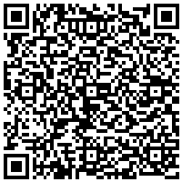 QR Code for bitcoin:bitcoin:bitcoin:bitcoin:bitcoin:bitcoin:bitcoin:bitcoin:bitcoin:bitcoin:bitcoin:bitcoin:bitcoin:bitcoin:dash:XfF8VCSjBHMt2TozrrJDhW67uzGgYSmZMN