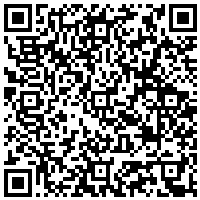 QR Code for bitcoin:bitcoin:bitcoin:bitcoin:bitcoin:bitcoin:bitcoin:bitcoin:bitcoin:bitcoin:bitcoin:bitcoin:bitcoin:bitcoin:dash:XfFACgn5HWaP9HKSoyyUfhRiwd1ibNeYfa
