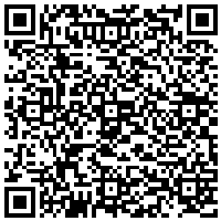 QR Code for bitcoin:bitcoin:bitcoin:bitcoin:bitcoin:bitcoin:bitcoin:bitcoin:bitcoin:bitcoin:bitcoin:bitcoin:bitcoin:bitcoin:dash:XfFAmswx7a784DLByDHqHAac85gQLuwjPE