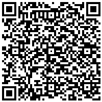 QR Code for bitcoin:bitcoin:bitcoin:bitcoin:bitcoin:bitcoin:bitcoin:bitcoin:bitcoin:bitcoin:bitcoin:bitcoin:bitcoin:bitcoin:dash:XfFBA4fyhRYdsLQrK7CYuLZnuCJLq9WsP2