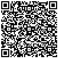 QR Code for bitcoin:bitcoin:bitcoin:bitcoin:bitcoin:bitcoin:bitcoin:bitcoin:bitcoin:bitcoin:bitcoin:bitcoin:bitcoin:bitcoin:dash:XfFCobx31qUeFfXAYDVCsP7DnTbBUKBjbQ