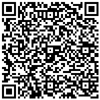 QR Code for bitcoin:bitcoin:bitcoin:bitcoin:bitcoin:bitcoin:bitcoin:bitcoin:bitcoin:bitcoin:bitcoin:bitcoin:bitcoin:bitcoin:dash:XfFG6Q8dB1TJ3B3xpTM523RNZt9iJLRuiC