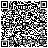 QR Code for bitcoin:bitcoin:bitcoin:bitcoin:bitcoin:bitcoin:bitcoin:bitcoin:bitcoin:bitcoin:bitcoin:bitcoin:bitcoin:bitcoin:dash:XfFJCzo9xb31cPTxPyuVCLXgyfq988DFkm