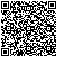 QR Code for bitcoin:bitcoin:bitcoin:bitcoin:bitcoin:bitcoin:bitcoin:bitcoin:bitcoin:bitcoin:bitcoin:bitcoin:bitcoin:bitcoin:dash:XfFJiv7koBqqaxEpg3fJdv3ZSRk7BQr9ef