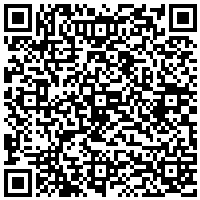 QR Code for bitcoin:bitcoin:bitcoin:bitcoin:bitcoin:bitcoin:bitcoin:bitcoin:bitcoin:bitcoin:bitcoin:bitcoin:bitcoin:bitcoin:dash:XfFKHuNXXSHGodKTj7sq3CSDecUTUHWdmx