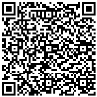 QR Code for bitcoin:bitcoin:bitcoin:bitcoin:bitcoin:bitcoin:bitcoin:bitcoin:bitcoin:bitcoin:bitcoin:bitcoin:bitcoin:bitcoin:dash:XfFKmxRYCEdhvqqrxtYN9HD71CEFtTEVxB