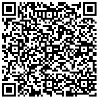 QR Code for bitcoin:bitcoin:bitcoin:bitcoin:bitcoin:bitcoin:bitcoin:bitcoin:bitcoin:bitcoin:bitcoin:bitcoin:bitcoin:bitcoin:dash:XfFLFJGTeNP4RBeJRpWUTFsQuwiS2UgUGo