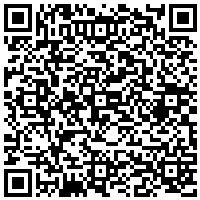 QR Code for bitcoin:bitcoin:bitcoin:bitcoin:bitcoin:bitcoin:bitcoin:bitcoin:bitcoin:bitcoin:bitcoin:bitcoin:bitcoin:bitcoin:dash:XfFLe5NyDvJmpD4rJs4YW6UXANEpyMhmiF