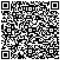 QR Code for bitcoin:bitcoin:bitcoin:bitcoin:bitcoin:bitcoin:bitcoin:bitcoin:bitcoin:bitcoin:bitcoin:bitcoin:bitcoin:bitcoin:dash:XfFNrk48cxG8scdjmx6d5a2UprGdbrxt5k