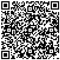 QR Code for bitcoin:bitcoin:bitcoin:bitcoin:bitcoin:bitcoin:bitcoin:bitcoin:bitcoin:bitcoin:bitcoin:bitcoin:bitcoin:bitcoin:dash:XfFP1XVUJeRiXaDSjtwPgPFM7StMU8wcWJ