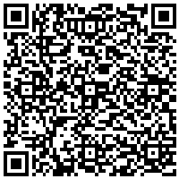 QR Code for bitcoin:bitcoin:bitcoin:bitcoin:bitcoin:bitcoin:bitcoin:bitcoin:bitcoin:bitcoin:bitcoin:bitcoin:bitcoin:bitcoin:dash:XfFP37gsHTHVEQcJrrhVpXfZB4yfaKVUsP