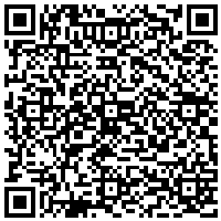 QR Code for bitcoin:bitcoin:bitcoin:bitcoin:bitcoin:bitcoin:bitcoin:bitcoin:bitcoin:bitcoin:bitcoin:bitcoin:bitcoin:bitcoin:dash:XfFP918QeAiHySzpcQN3BNvtTiT2YnWSJ1