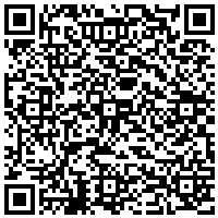 QR Code for bitcoin:bitcoin:bitcoin:bitcoin:bitcoin:bitcoin:bitcoin:bitcoin:bitcoin:bitcoin:bitcoin:bitcoin:bitcoin:bitcoin:dash:XfFPSVPAdjKhWAMFG8KfZLAzodwr4m1FLm