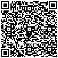 QR Code for bitcoin:bitcoin:bitcoin:bitcoin:bitcoin:bitcoin:bitcoin:bitcoin:bitcoin:bitcoin:bitcoin:bitcoin:bitcoin:bitcoin:dash:XfFPimbeNenyfzgu3DGDFGrgC83EPcLTYN