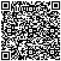 QR Code for bitcoin:bitcoin:bitcoin:bitcoin:bitcoin:bitcoin:bitcoin:bitcoin:bitcoin:bitcoin:bitcoin:bitcoin:bitcoin:bitcoin:dash:XfFQE7ZBkg7UknGvQcSv3ApYMSbcNtDJAE