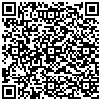 QR Code for bitcoin:bitcoin:bitcoin:bitcoin:bitcoin:bitcoin:bitcoin:bitcoin:bitcoin:bitcoin:bitcoin:bitcoin:bitcoin:bitcoin:dash:XfFQQsYvxsxQ2WKB5arRXWk33ofcWD9peR