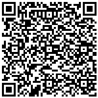 QR Code for bitcoin:bitcoin:bitcoin:bitcoin:bitcoin:bitcoin:bitcoin:bitcoin:bitcoin:bitcoin:bitcoin:bitcoin:bitcoin:bitcoin:dash:XfFSTARGkE69n6RTajJCbJ5BxwFJgrSHRf