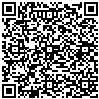QR Code for bitcoin:bitcoin:bitcoin:bitcoin:bitcoin:bitcoin:bitcoin:bitcoin:bitcoin:bitcoin:bitcoin:bitcoin:bitcoin:bitcoin:dash:XfFSk5KSEW3K2M58Cvxbtn7eLjxfM8RR54