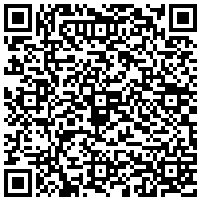 QR Code for bitcoin:bitcoin:bitcoin:bitcoin:bitcoin:bitcoin:bitcoin:bitcoin:bitcoin:bitcoin:bitcoin:bitcoin:bitcoin:bitcoin:dash:XfFSon5yrorWhcYSSPSRKPQMBndmXT92TY