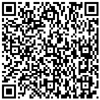 QR Code for bitcoin:bitcoin:bitcoin:bitcoin:bitcoin:bitcoin:bitcoin:bitcoin:bitcoin:bitcoin:bitcoin:bitcoin:bitcoin:bitcoin:dash:XfFUgAYwstamLB1m8dRPMiquxCeUDLZ7ZC