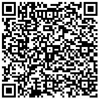 QR Code for bitcoin:bitcoin:bitcoin:bitcoin:bitcoin:bitcoin:bitcoin:bitcoin:bitcoin:bitcoin:bitcoin:bitcoin:bitcoin:bitcoin:dash:XfFV4Bus8Y6ZAqRoDerzvRXEy2xmwbPgFD