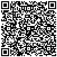 QR Code for bitcoin:bitcoin:bitcoin:bitcoin:bitcoin:bitcoin:bitcoin:bitcoin:bitcoin:bitcoin:bitcoin:bitcoin:bitcoin:bitcoin:dash:XfFVNLsJ4HeesmsGa8tsvBPpLa4eKrFaa8