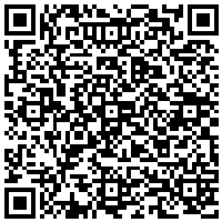 QR Code for bitcoin:bitcoin:bitcoin:bitcoin:bitcoin:bitcoin:bitcoin:bitcoin:bitcoin:bitcoin:bitcoin:bitcoin:bitcoin:bitcoin:dash:XfFVqBBX5SWZpnoACcsgMQPXMgkwK8cioE