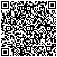 QR Code for bitcoin:bitcoin:bitcoin:bitcoin:bitcoin:bitcoin:bitcoin:bitcoin:bitcoin:bitcoin:bitcoin:bitcoin:bitcoin:bitcoin:dash:XfFWhtx3PJKTU9FfdEBAENmEW94Jw48NdG
